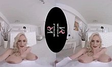 VR性感Girlz.com - 操逼。